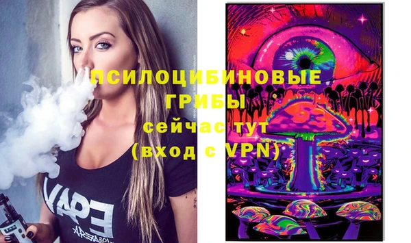 а пвп мука Балабаново