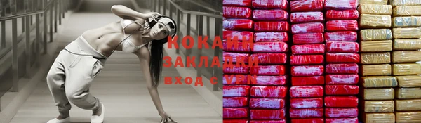 стаф Балахна