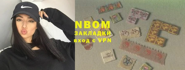 ГАЛЛЮЦИНОГЕННЫЕ ГРИБЫ Баксан
