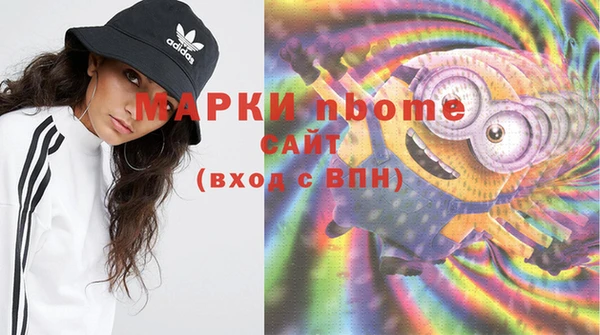 ГАЛЛЮЦИНОГЕННЫЕ ГРИБЫ Баксан