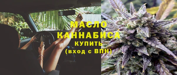 стаф Балахна
