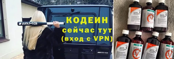 стаф Балахна