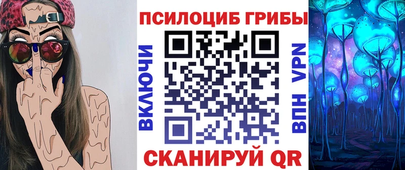 Псилоцибиновые грибы Psilocybine cubensis  Купить где  Спасск 